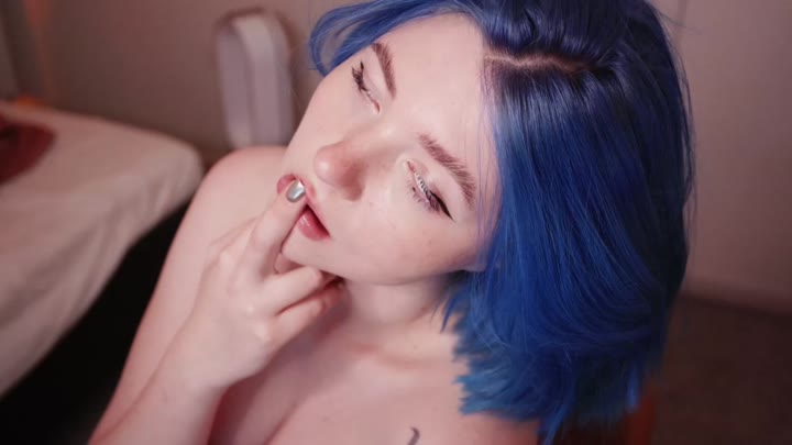 vixenp-1708815270