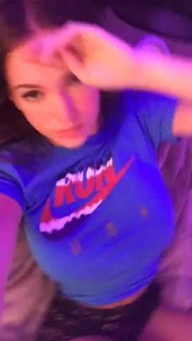 Sensual Bigo Live with Busty 007