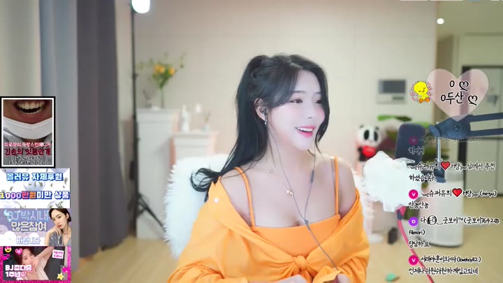 jyi1104 2022 09 18 12 02 51