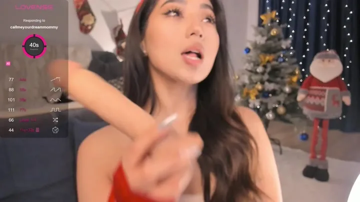 chaturbate iminako 202312311154