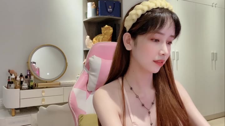 ANNA102 2023 05 23 12 26 50
