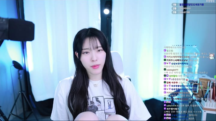 Twitch-62long-20240209030024
