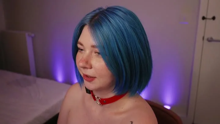 chaturbate vixenp 202312230047