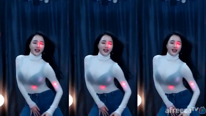Korean BJ – Jason Derulo – Get Ugly