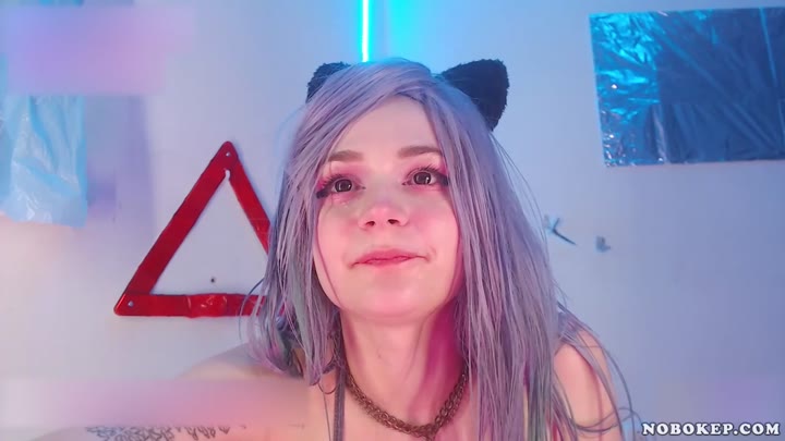 Bokep Lilly pilly Beautiful Girl Masturbation Cam