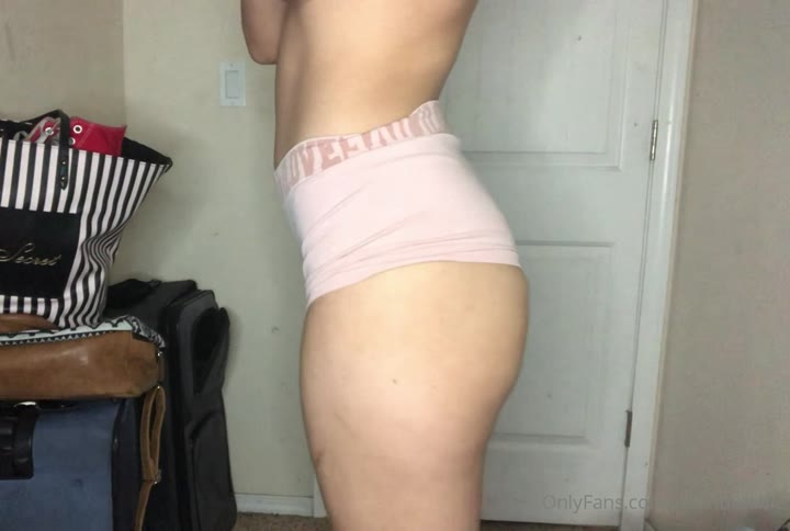 BabyMalaya Onlyfans Leaked Video 33