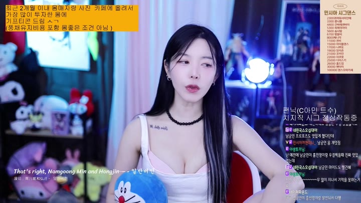 Twitch-minsiaam-20240211163807
