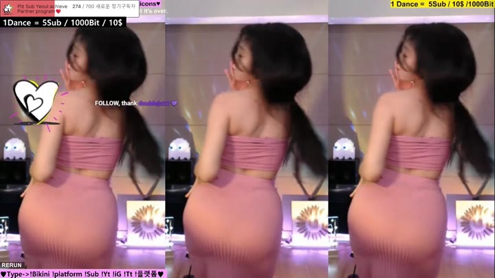 Twitch-yeo ul-20240211012143
