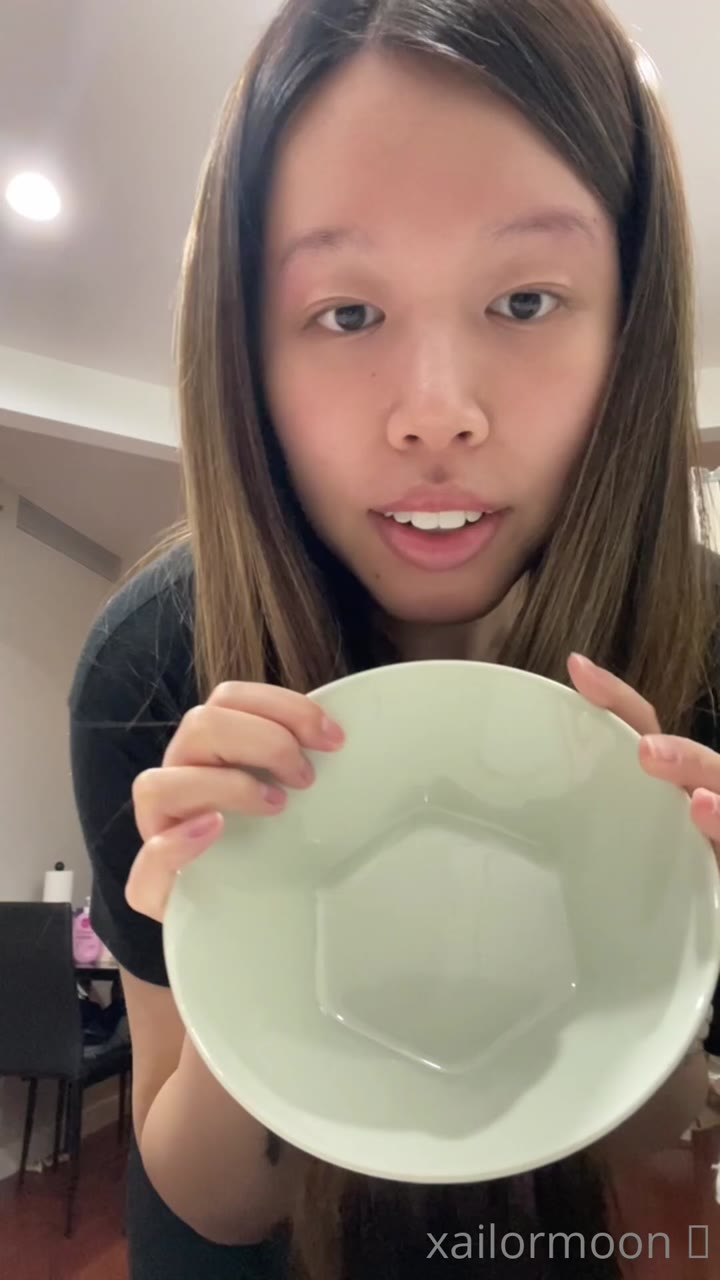 Xailormoon Onlyfans Leaked (xailor.moon) 296