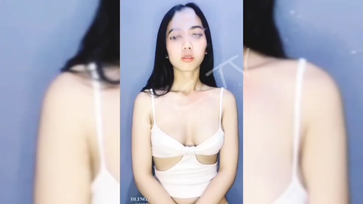 Bigo Indo Lights Up on Live Stream