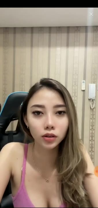 bigo live ichaa tonton sampe habis ngak bakalan nyesal