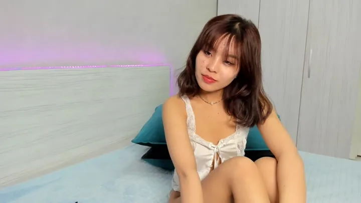 chaturbate kuromi ku 202402021022