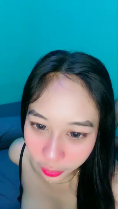 Tante kina porn bokep nude live 7