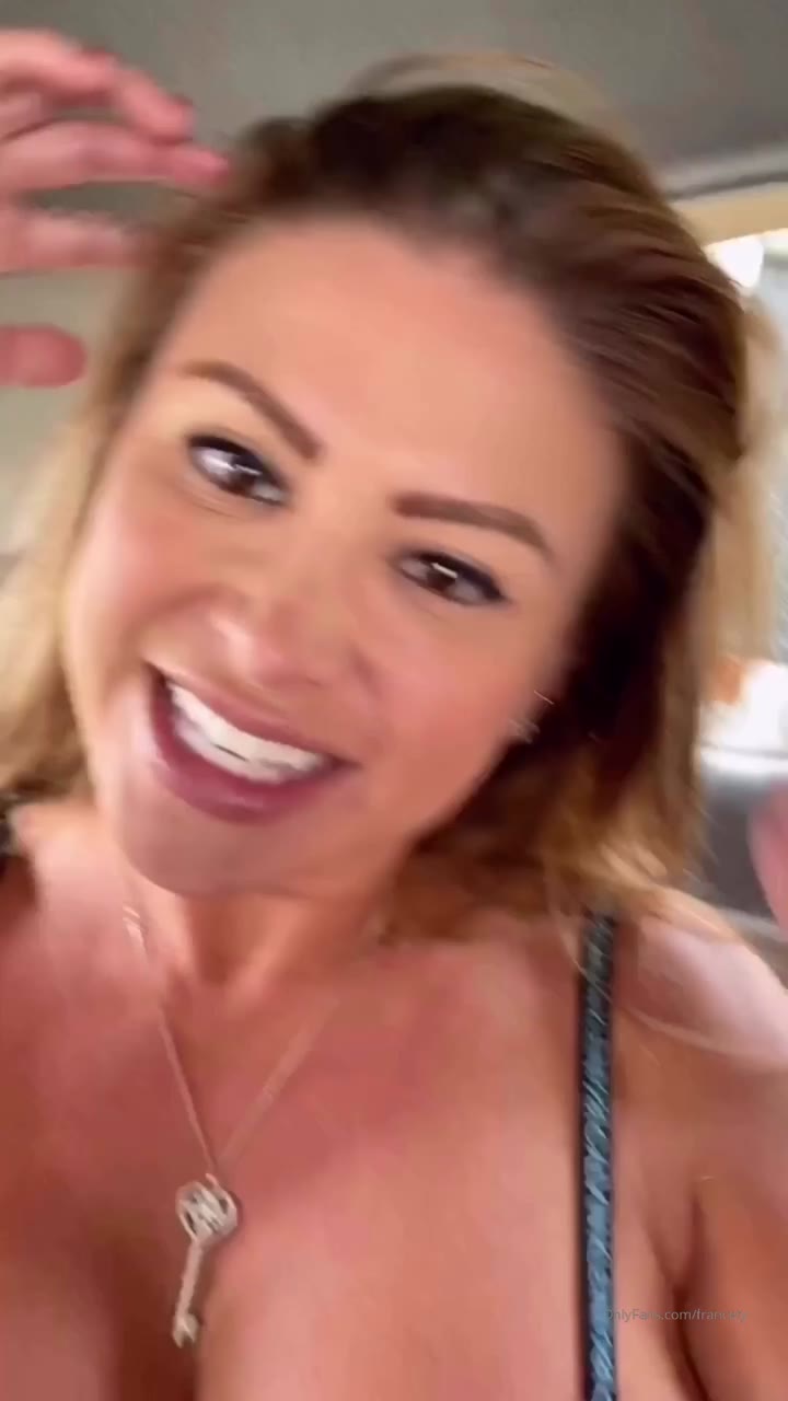 Francety Nude Onlyfans Leaked 118