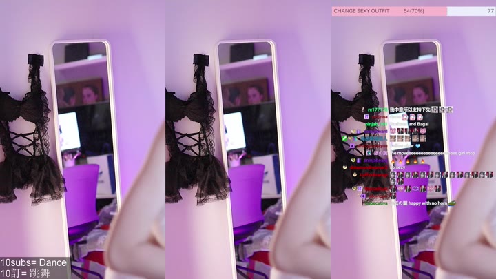 Twitch-irissiri129-20240214190125
