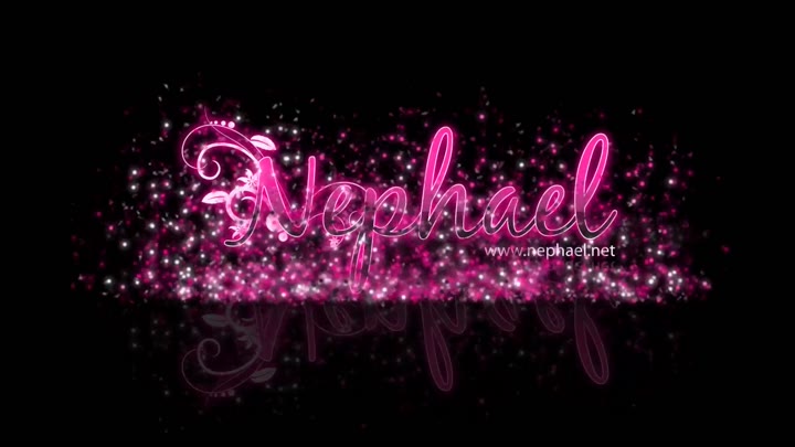 Nephael Onlyfans Mym Fans Leaked Video 21
