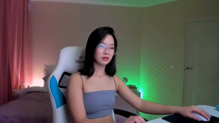chaturbate lin swan 202402021232