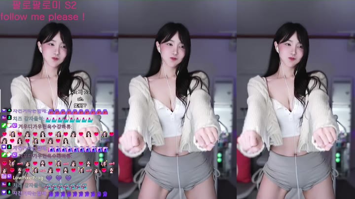 Twitch-kyul365-20240229191753