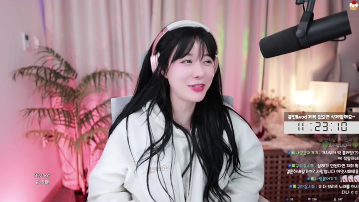 Twitch-newna ya-20240301193655