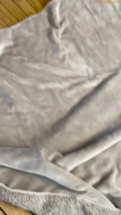 Jakara Mitch Gets Stuck & Fucked Leaked
