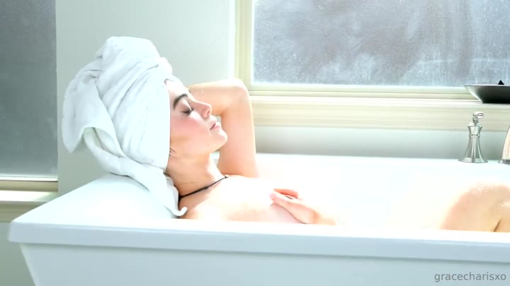 ing Beauty Onlyfans Leak

Grace Charis – Leaked Bathing Beauty