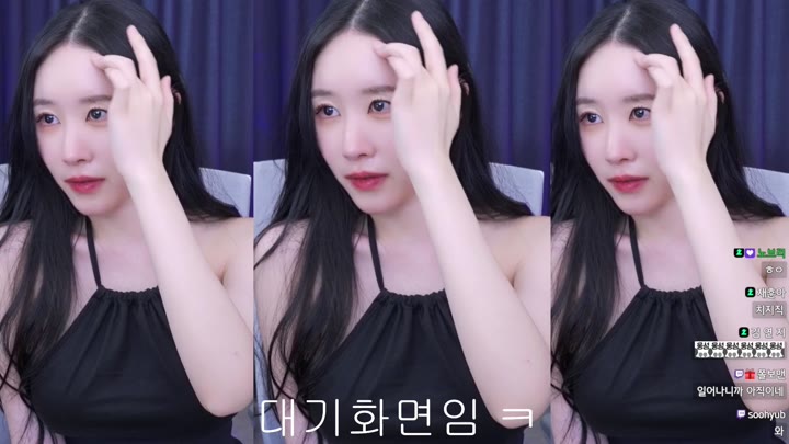 Twitch-bps1016-20240302040714