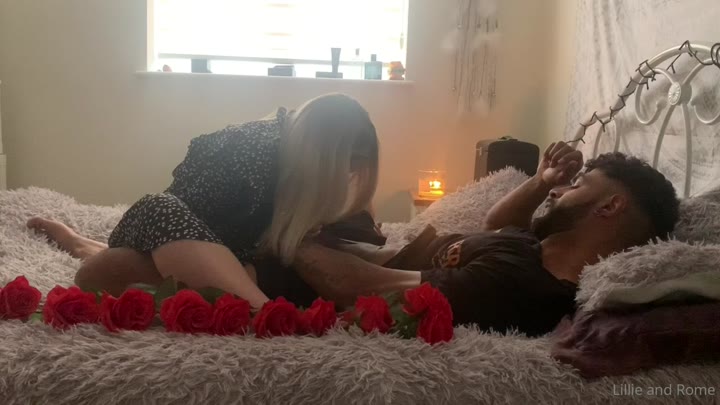 LillieInLove Nude Onlyfans Leak Video 67