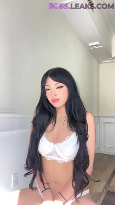 Neiima’s Sensational Onlyfans Leak Exposed