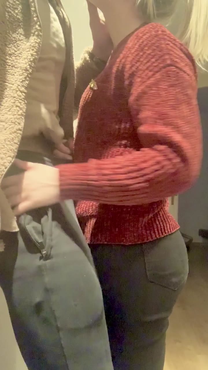 LillieInLove Nude Onlyfans Leak Video 64