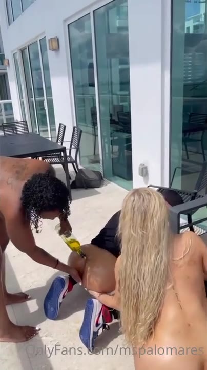 Zmeena’s Onlyfans Leak: Hot and Juicy