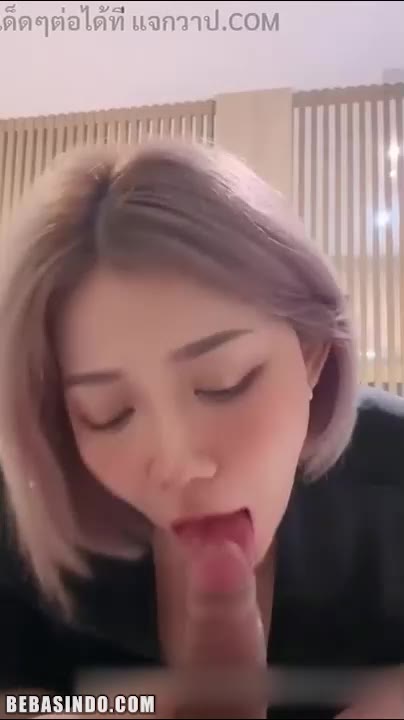 icole
Babynicole’s Sensual Onlyfans Bokep Leak