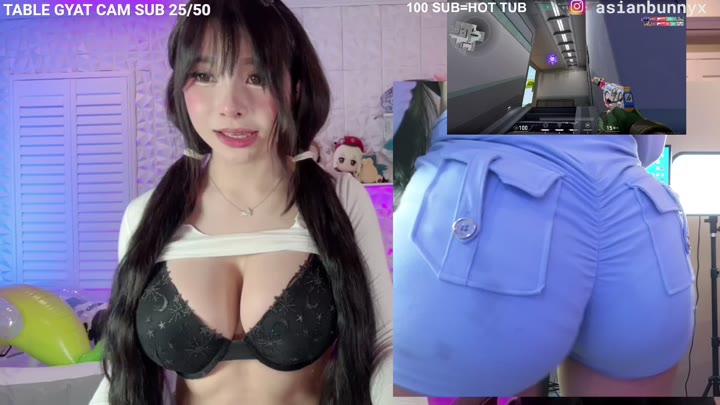 Twitch-asianbunnyx-20240302035009