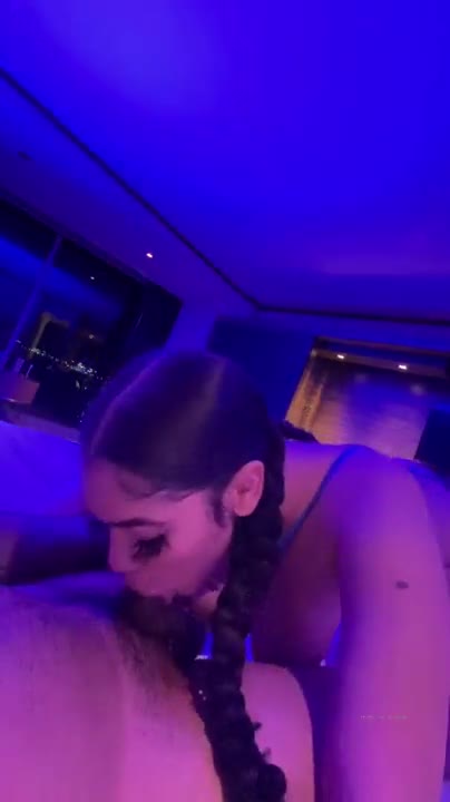 Hot4Lexi Slutty Whore Onlyfans Video 37