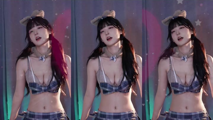 golaniyule0 Twitch Sexy Dance Video 21
