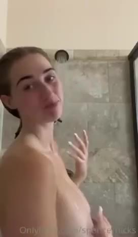 Spencer Nicks OnlyFans Video Leaks