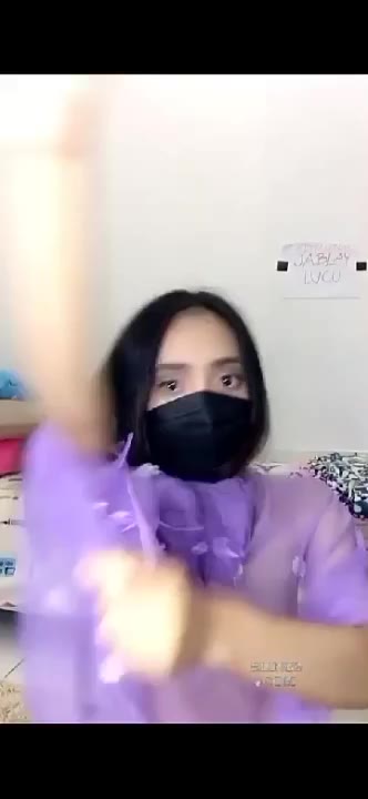 Bellabrookz MissBella wot dildo
