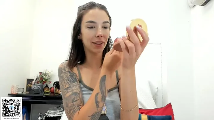hotfallingdevil 2023 07 31 08 50 13