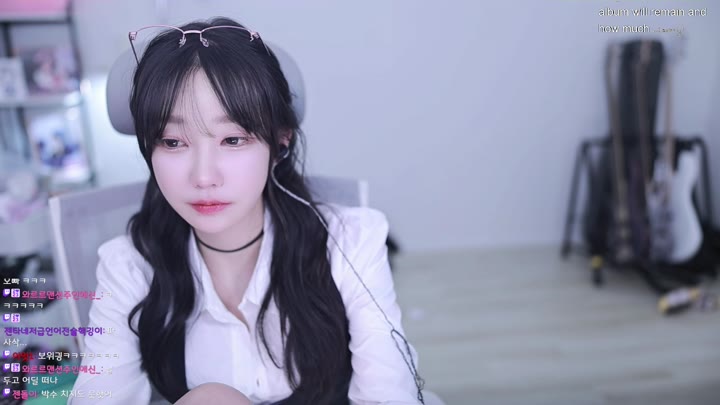 Twitch-magenta62-20240301164936