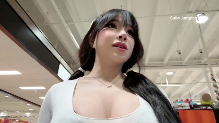 Twitch-asianbunnyx-20240302021110