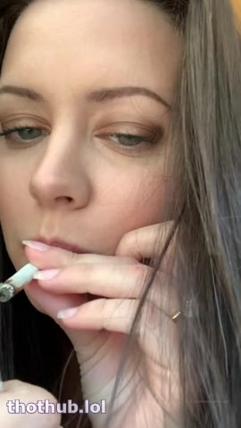 Sam Paige Nude – Masturbation