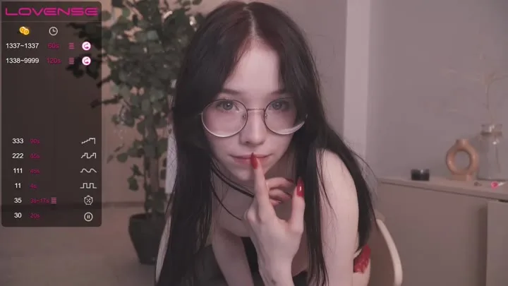 oki dokie~20230717163017