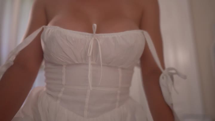 Puffin ASMR Barmaid Fuck Video Leaked