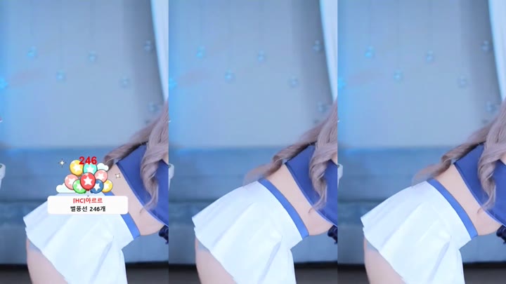 korean bj dance 857 5 6246821003347889730