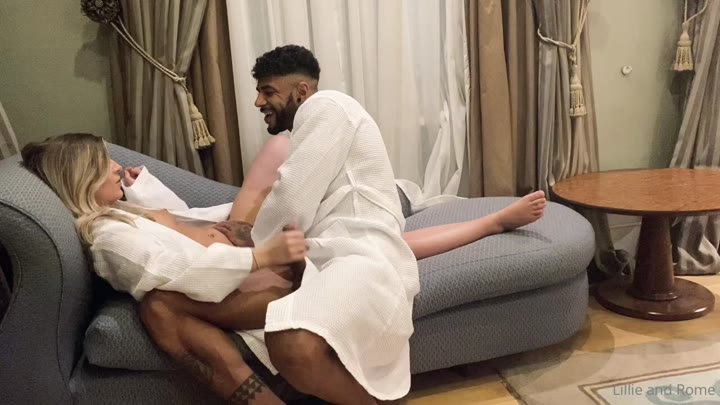 LillieInLove Nude Onlyfans Leak Video 54