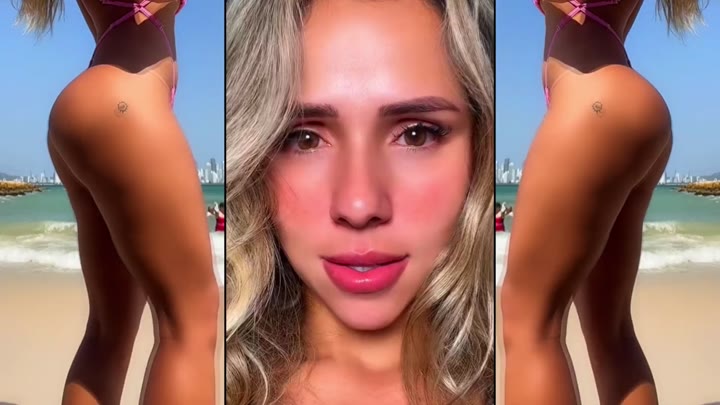 TikTok Softcore PMV Compilation