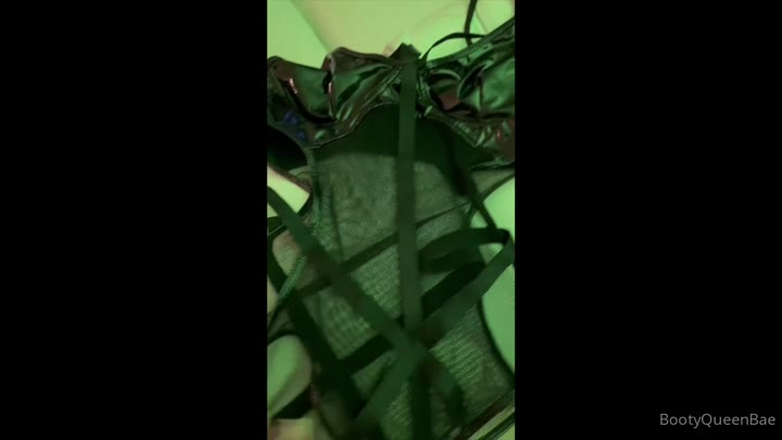 Araqueenbae’s Steamy Onlyfans Video Leaked