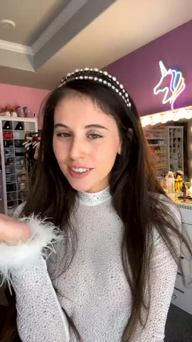 Violet Summers Nude Masturbation Fingering OnlyFans
