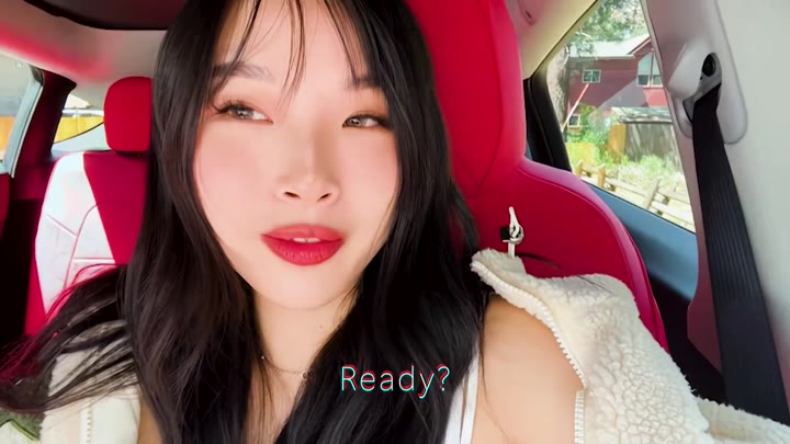 Tiktok PMV Porn Compilation