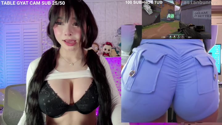 Twitch-asianbunnyx-20240302042004