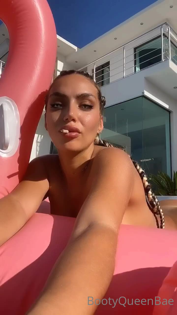 Araqueenbae’s Hot Onlyfans Video Unleashed